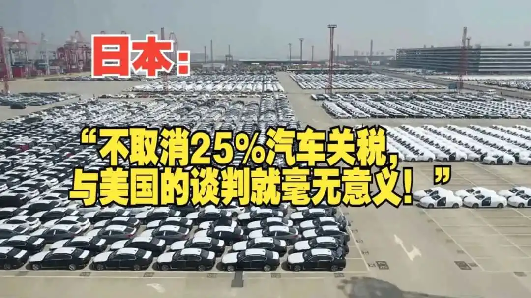 fc42cb5c907fcb9fbe05cd723174dd09fc67ff17.jpg