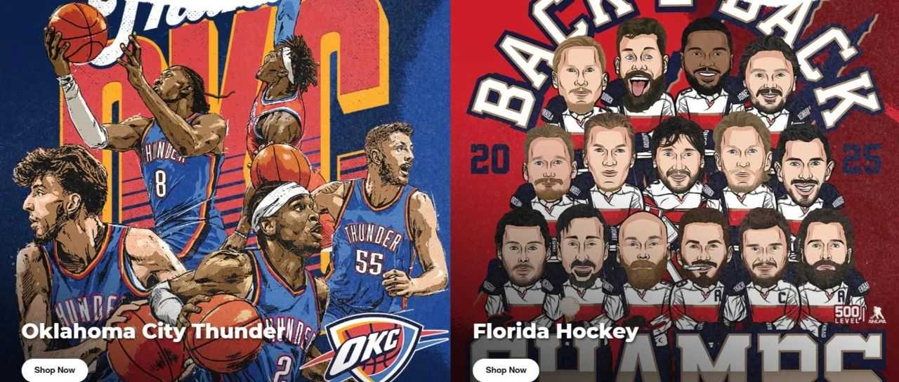 Sullivan & Carter LLP律所代理创意品牌管理公司Boredinclass, LLC提起商标诉讼