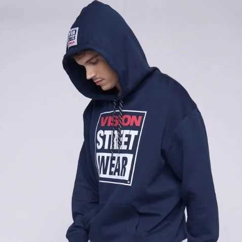 【25-cv-2710】311家店铺中招!可下被告名单,ABG集团携VISION STREET WEAR商标发起跨境TRO维权!