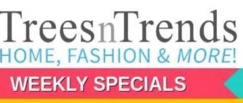 关税风暴席卷零售业：美国知名零售品牌宣告破产