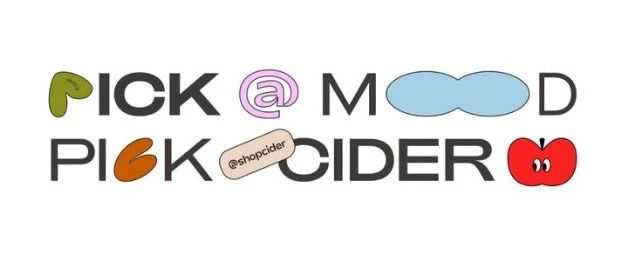 从香港到全球，它靠什么成为年轻人的穿搭icon？