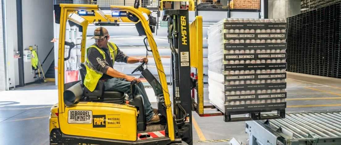 跨境电商新风口：POD按需打印如何突破传统库存困局？