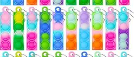 专利侵权如何规避？教你用“以图搜图”防风险！