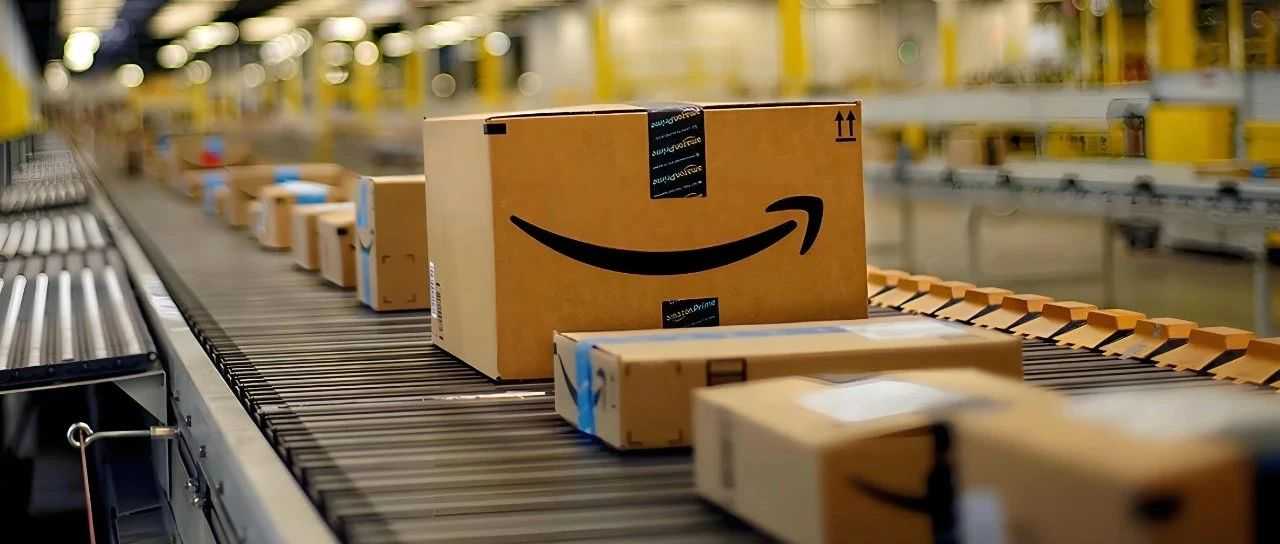 亚马逊退货政策大变动！“不可退货”标签上线，“高退货率”或致商品下架，卖家请速看！