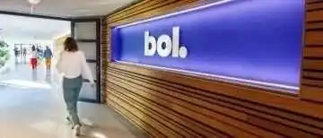 重磅!荷兰最大电商平台Bol首次允许欧盟以外的卖家入驻,但必须在欧洲境内有库存...