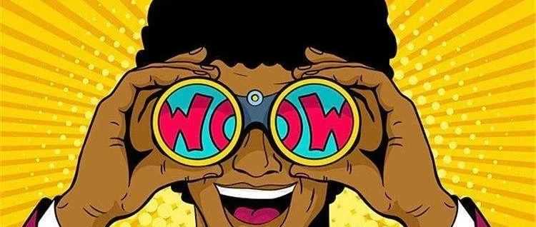 亚马逊Vine升级：上架首日即可拥有30条评论？