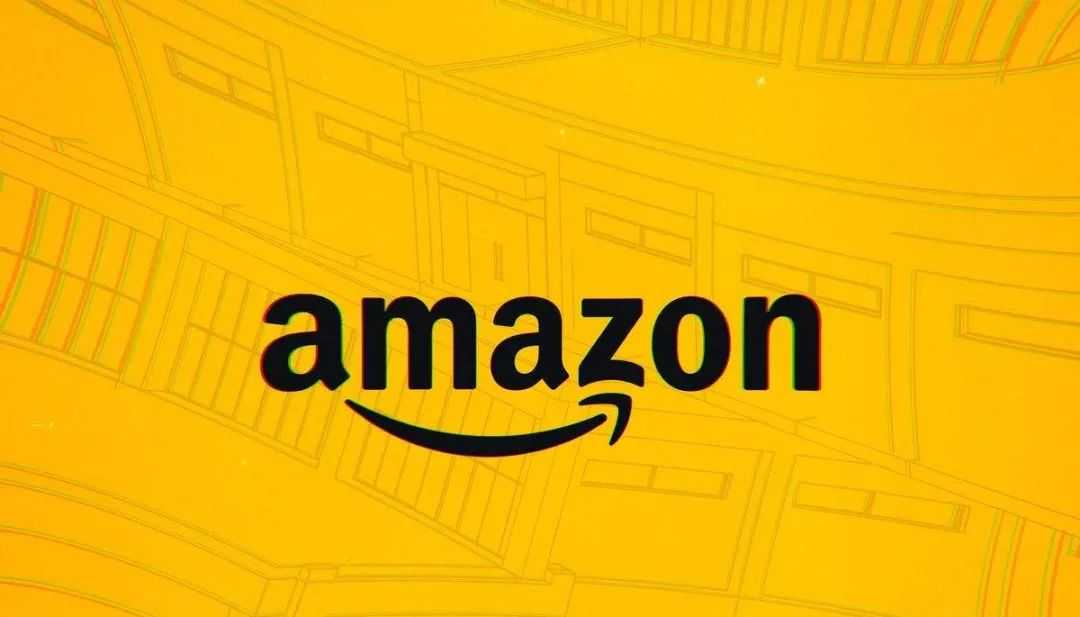 amazon.jpeg
