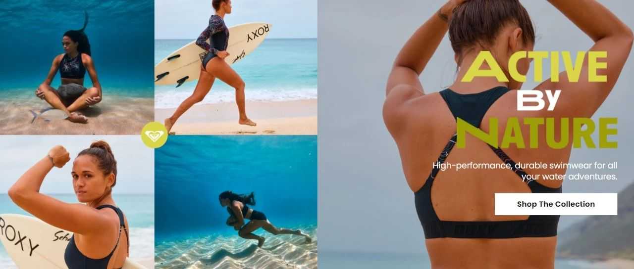 The Sladkus律所代理知名户外运动品牌提起商标诉讼（含被告名单)