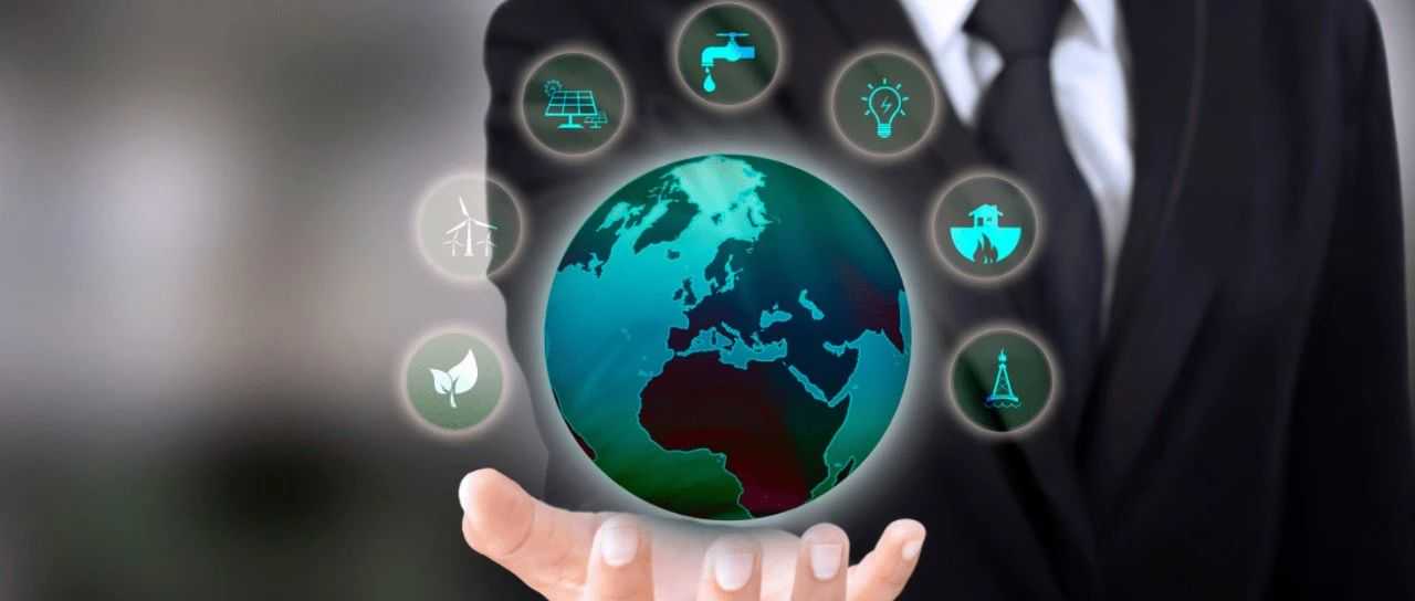 亚马逊AI智能标签：低成本流量突破与高转化率的秘密武器