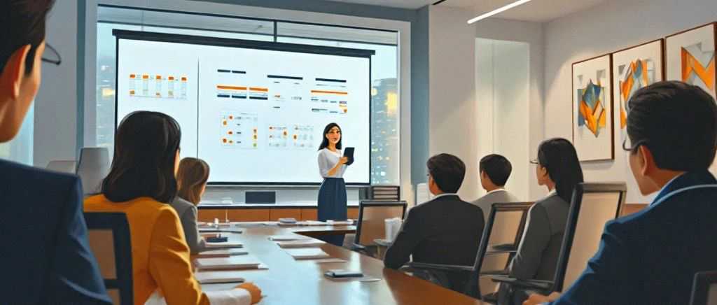 亚马逊2.0时代，靠的是女卖家