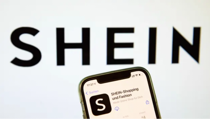 SHEIN链如何成为国内时尚产业在全球发挥影响力的范本？|界面新闻 · 时尚