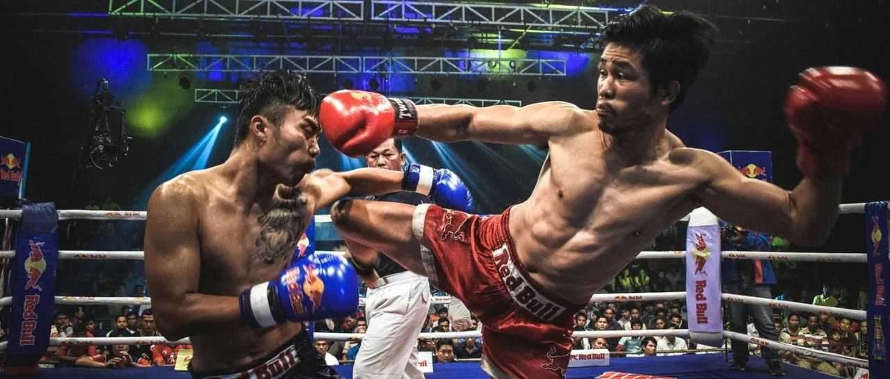 留给红杉、淡马锡和中东土豪投的东南亚格斗独角兽的时间不多了？