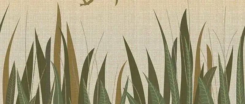 Keith新代理的两张图片不能用了,尽快下架处理!