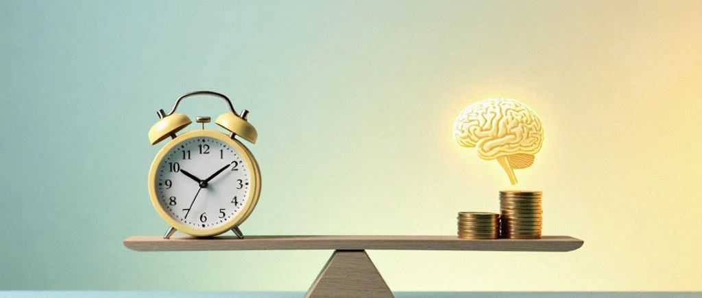 亚马逊创业：认知，本金和时间