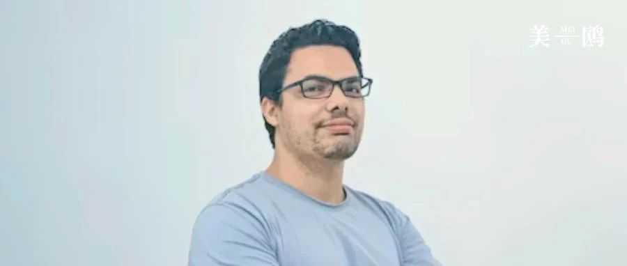 西班牙欧盟税号(ROI)申请全攻略:合规出海的关键一步