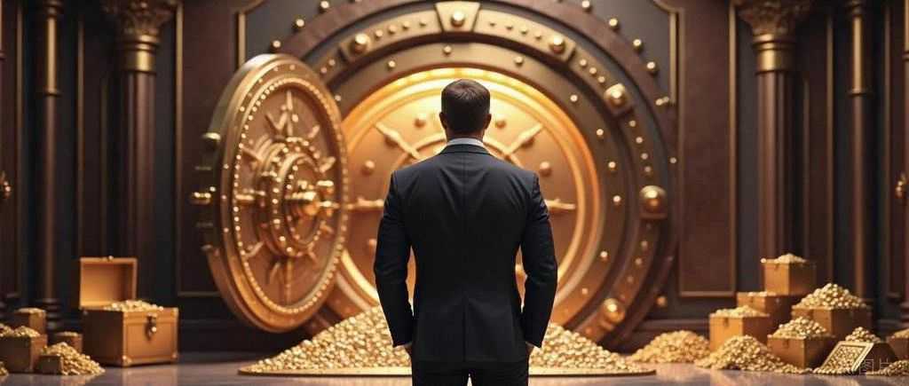 做出海的同学，来，我们认识一下Genesis这位月入数千万美金的移动应用行业隐形大佬