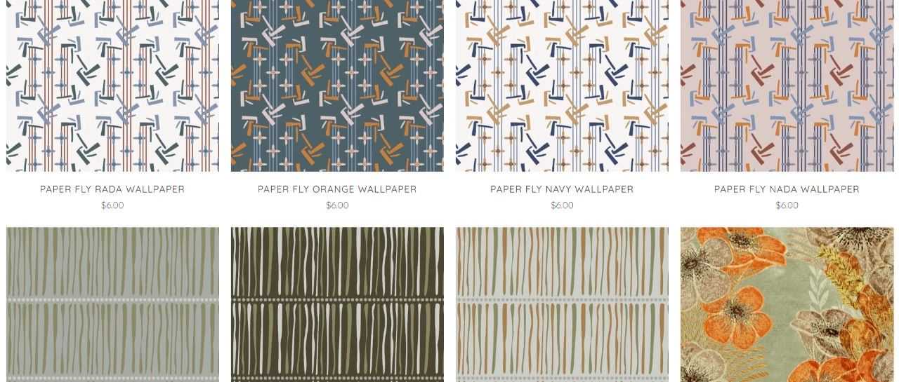 Keith律所代理艺术家Endryko karadi发起版权诉讼，涉及一张版权图片