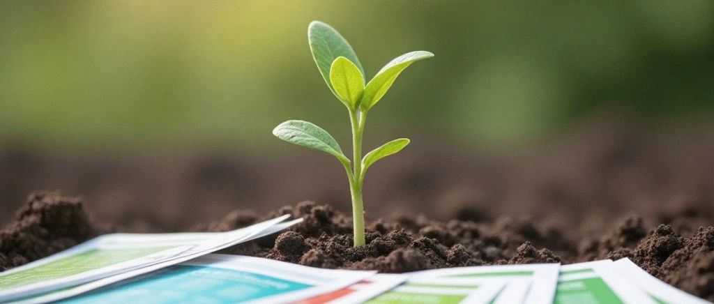 亚马逊最好的开始，就是现在开始