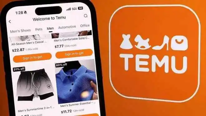 6386651154765796433618623.jpg