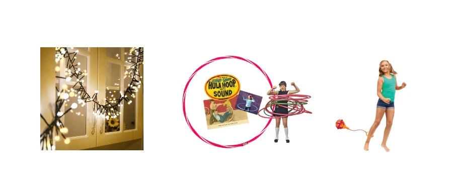 注意！又两款热卖产品被盯上！已经申请TRO，卖家抓紧排查~【25-cv-274、25-cv-7496】