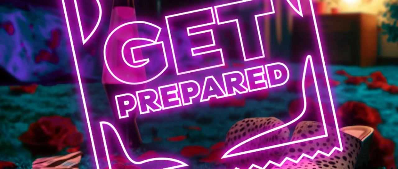 又一家亚马逊大卖选择卖身