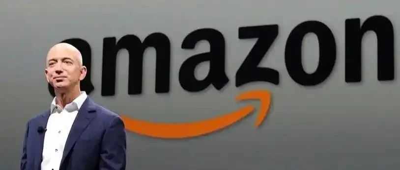 最新实测！亚马逊ASIN发货受限的突破方法（新手卖家必看）