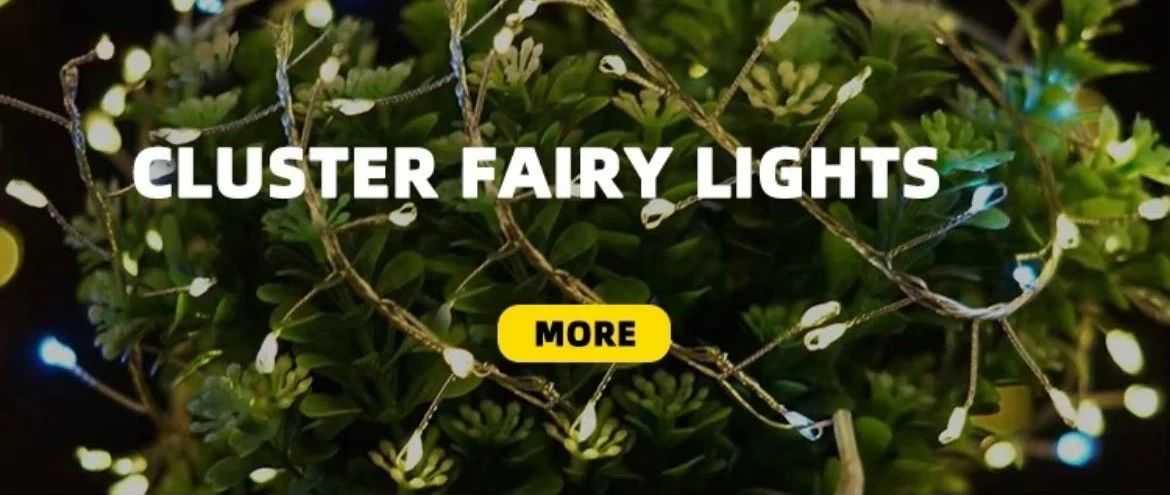 亚马逊爆款产品--鸟形门铃，藤编灯饰专利维权！跨境卖家速看避雷！