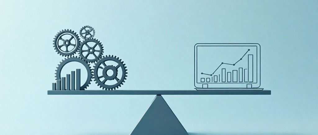 关掉亚马逊广告后，我发现一切都变了