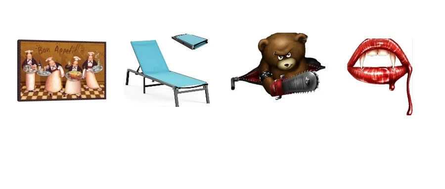 又来？刚下证就维权！国人专利杀疯了，另有首次起诉版权图，卖家速看避雷！