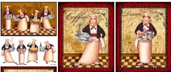 Keith代理艺术家 Vivian M. Eisner发起版权诉讼