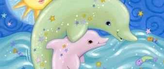 快下架！Keith新增11幅版权作品维权！