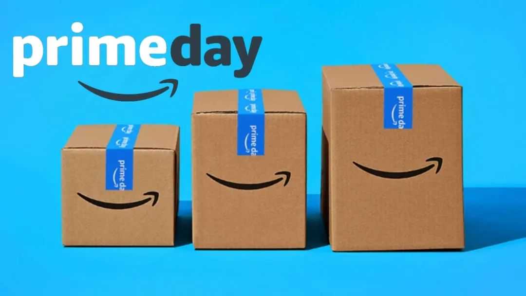 prime-day-2023-scaled.jpg