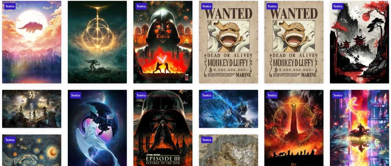 Keith律所代理英国艺术家Andrew Dobell发起版权诉讼，涉及7张版权图片