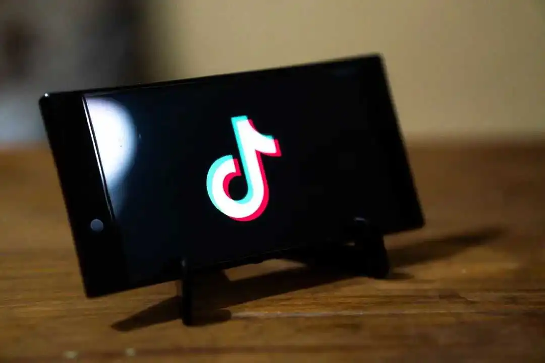 传TikTok要为美国用户打造新APP，卖家需要注意这几点