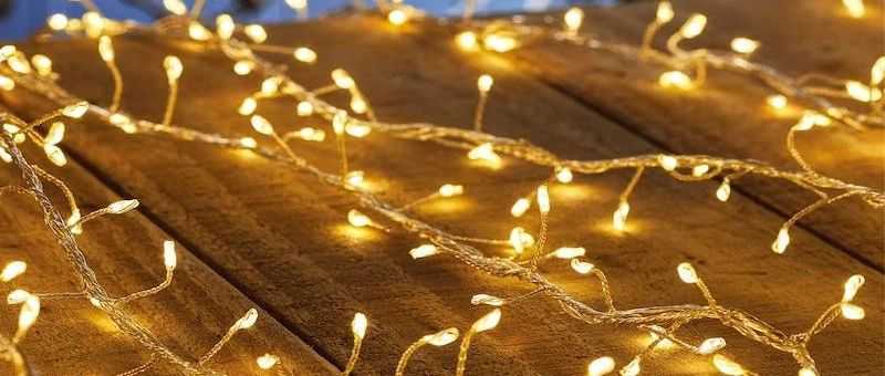 这些“看起来简单”的设计正被维权！