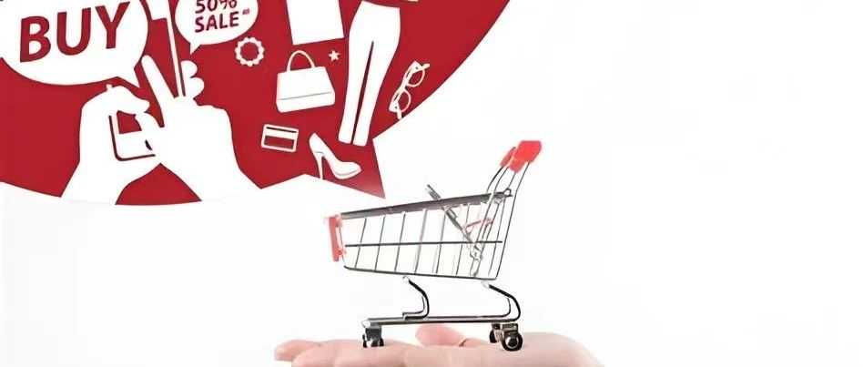 零库存破局！POD定制化模式如何撬动海外市场金矿