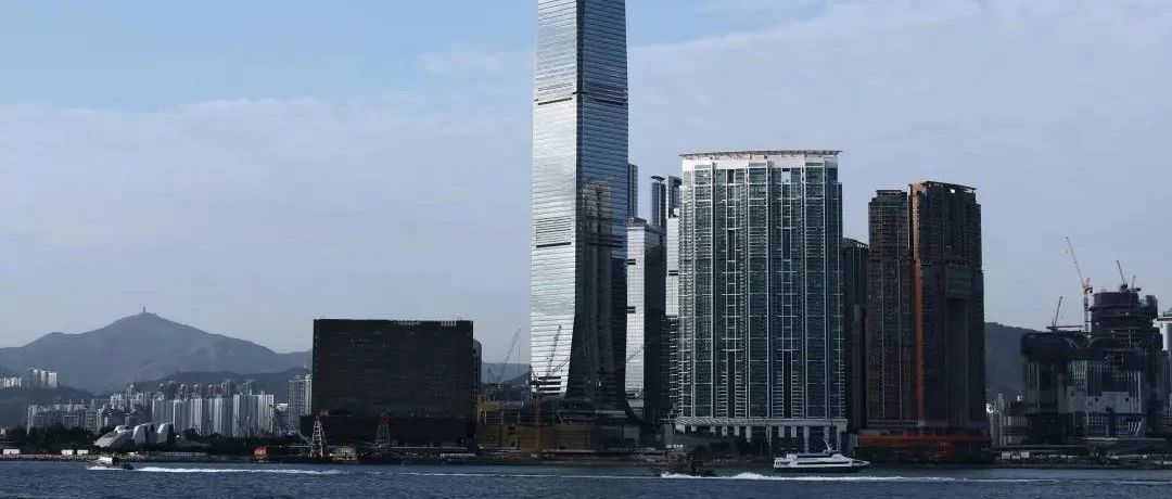 不用实缴就乱写？【香港公司注册资本】设多少才不“坑”自己！