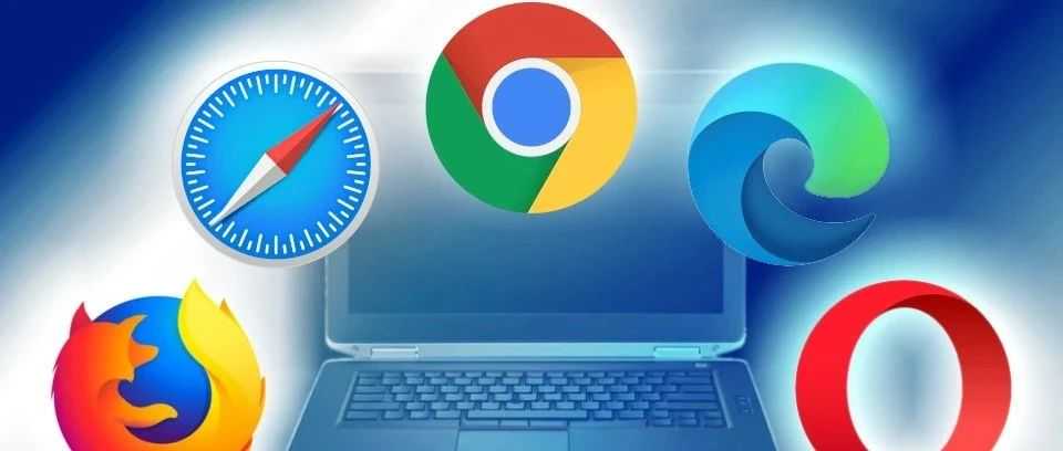 Google搜索被AI抢占,Chrome也危险了,OpenAI、Perplexity 都推出浏览器