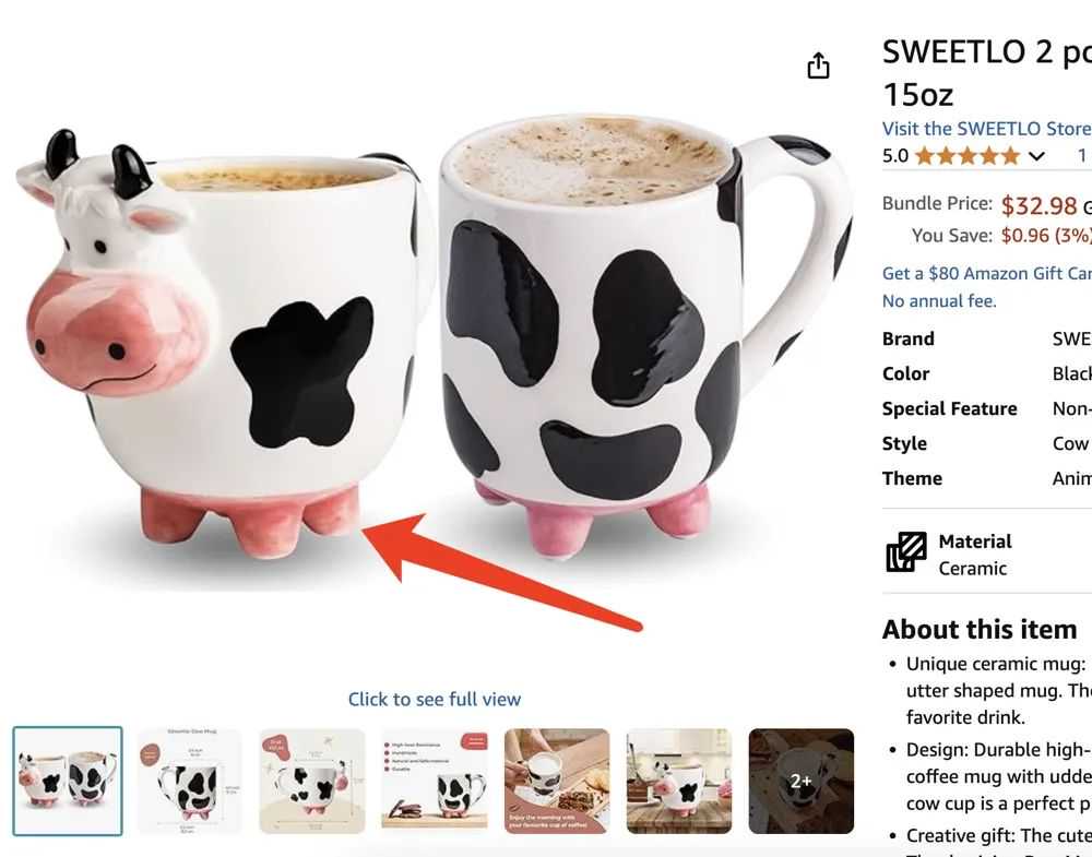 为什么你的亚马逊运营陷入瓶颈？你可能忽视了这三点关键转变