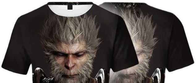 万亿蓝海赛道：POD模式如何靠个性化定制突围