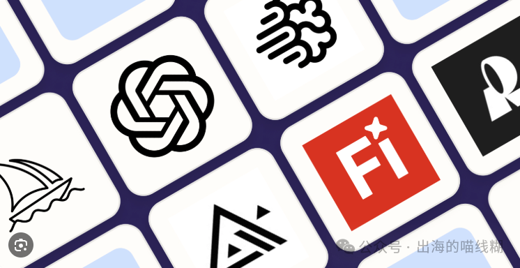 25年了，AI对广告产生了什么影响？