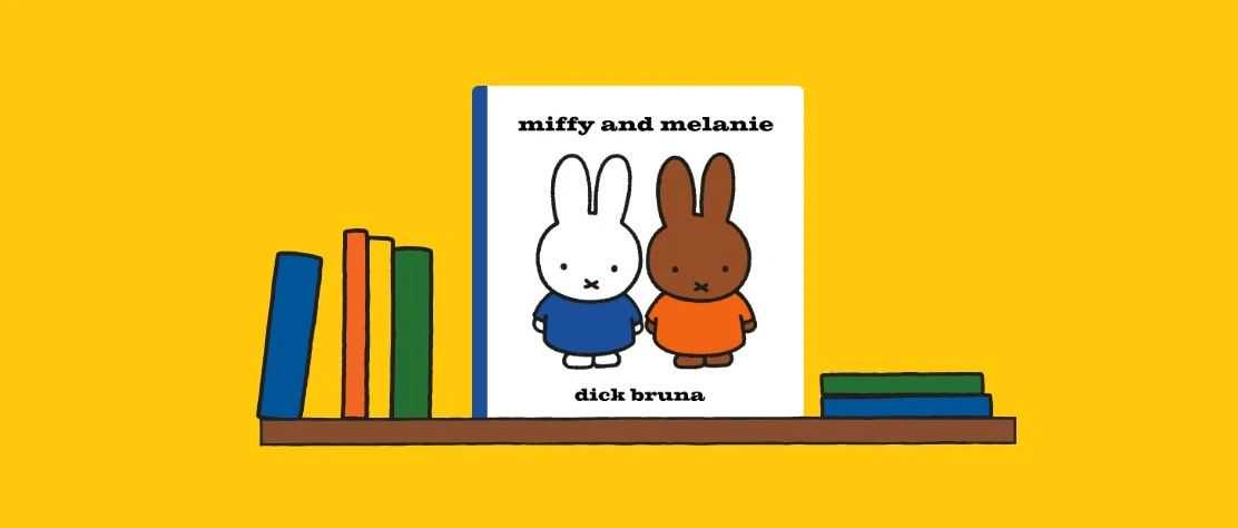 你愿意被我“抄”吗?