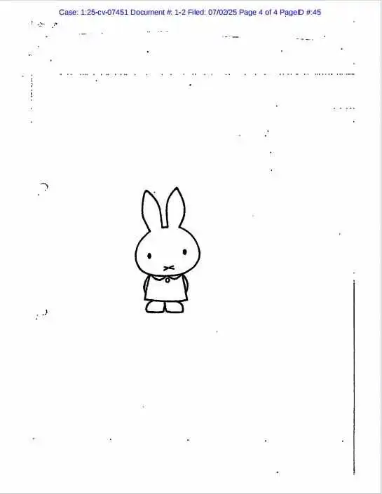 版权.png