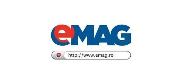 新卖家必看 | 2025年下半年eMAG入驻福利政策新鲜出炉！