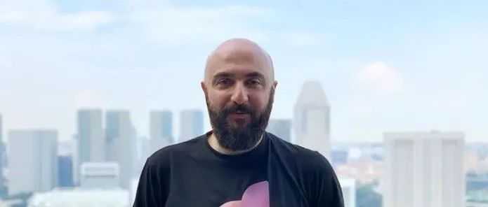 东南亚今年第四家独角兽就这样诞生了