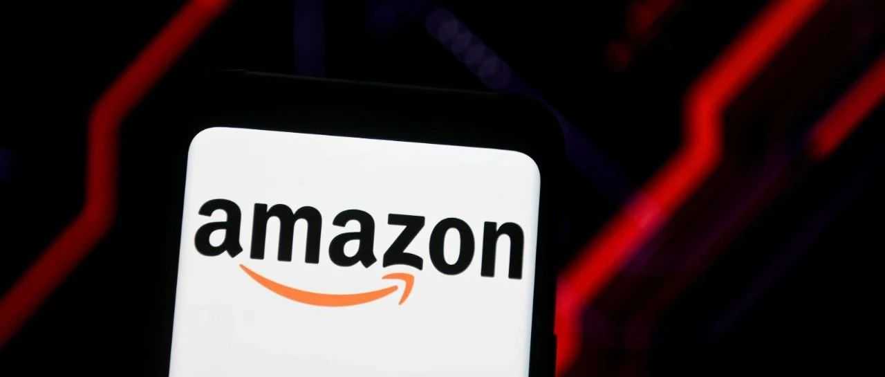 爆款Listing背后的秘密：关键词词库到底该怎么搭？