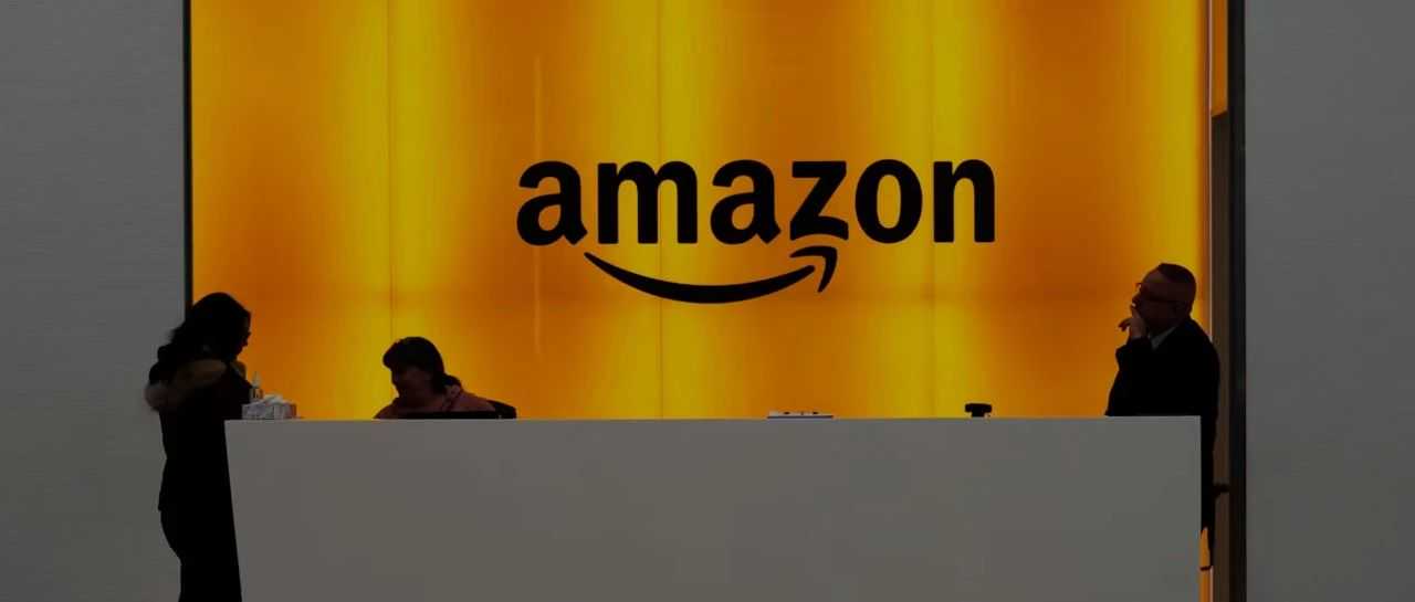 紧急提醒！亚马逊Listings Feeds将在7月底停用，卖家必须尽快完成系统迁移！