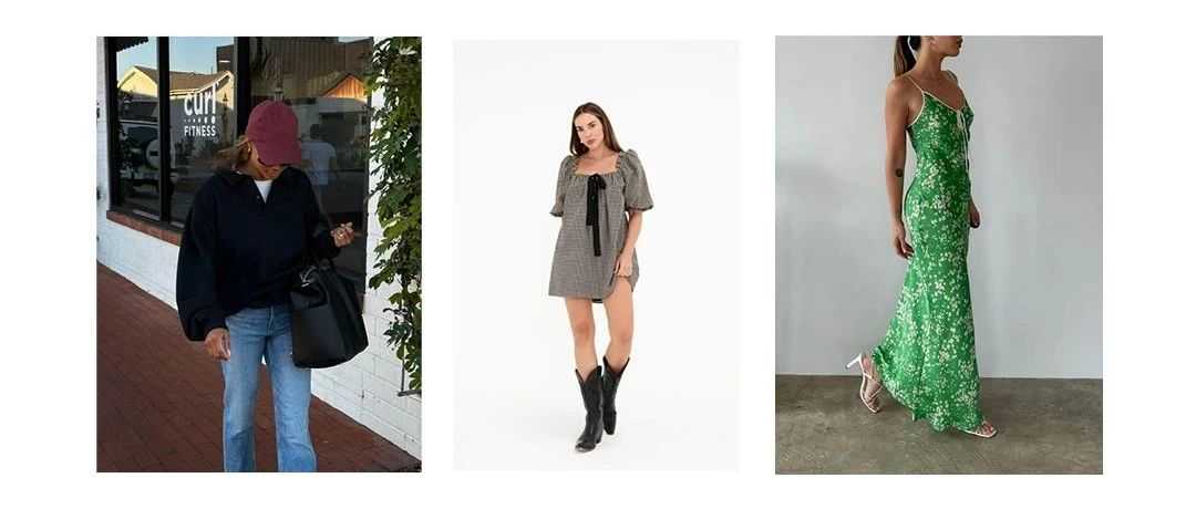 【侵权快讯】25-cv-5946 Keith代理RUMORED女装起诉116家店铺！今年已发三案，速看避雷！