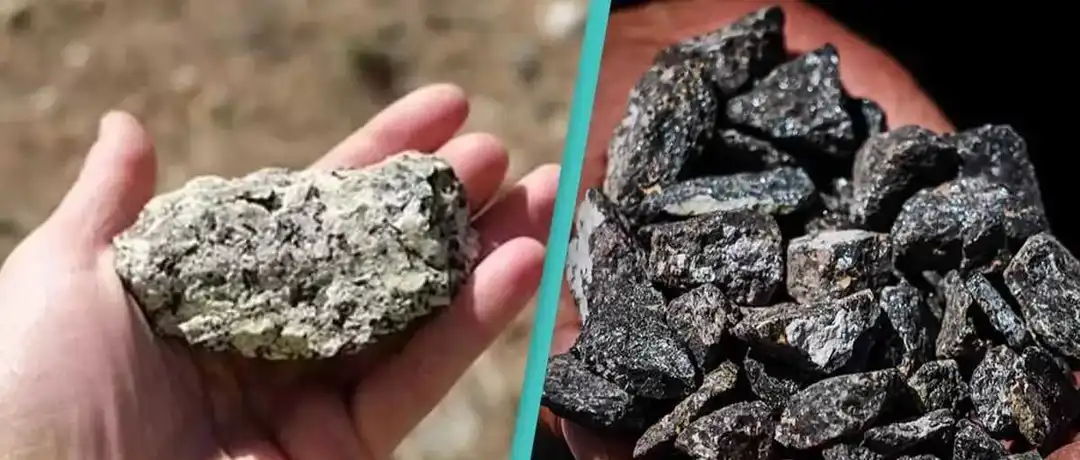 突发!美国宣称在怀俄明州发现大量稀土矿藏