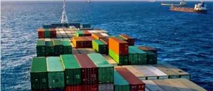 最新：上半年，海盗事件增加50%，新加坡海峡57起！